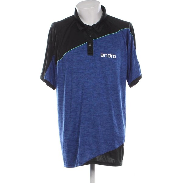 Pánske tričko Unbranded 66937955