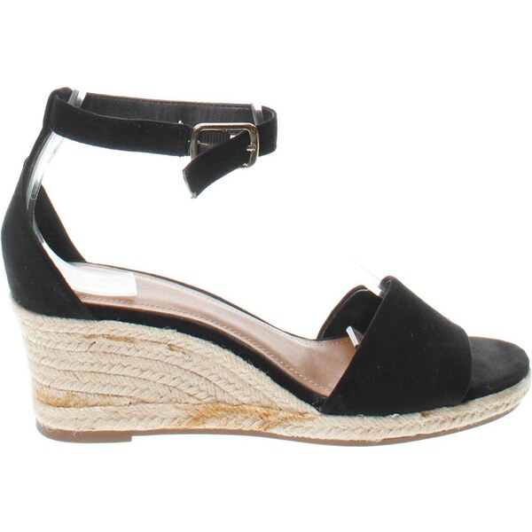 Sandále H&M 66937973