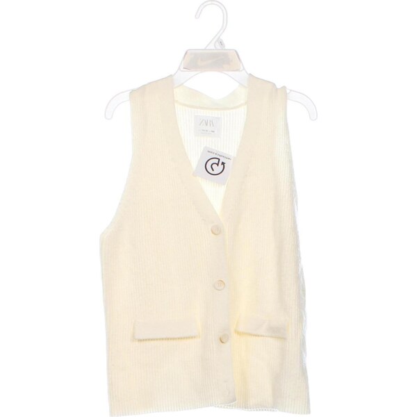 Detský kardigán Zara 66937963