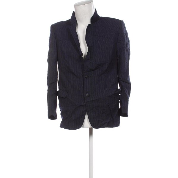 Pánske sako Pierre Cardin 66937964