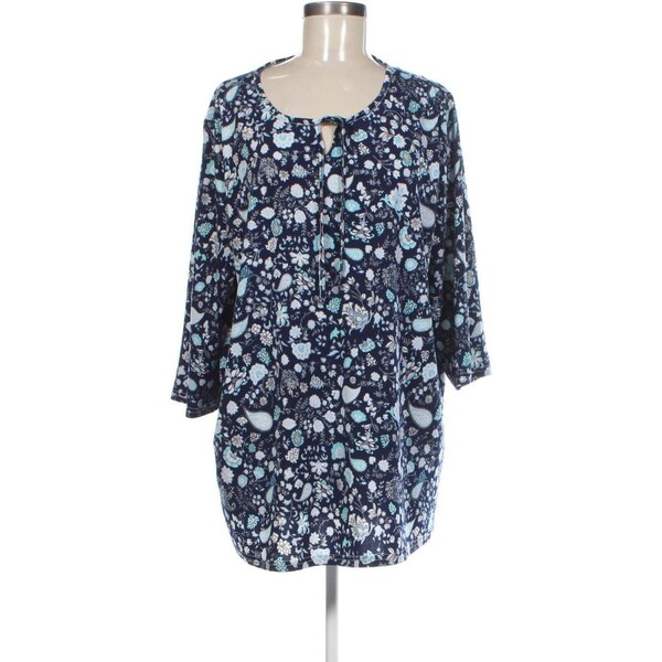 Dámska blúza M. Collection 66937957