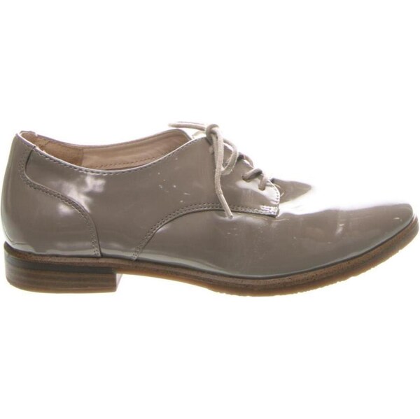 Dámske topánky Graceland 66937974