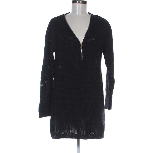 Dámsky pulóver Unbranded 66937978