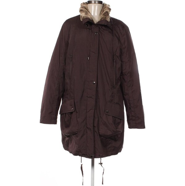 Dámska bunda Best Connections 66937976