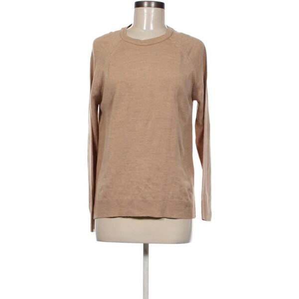 Dámsky pulóver LC Waikiki 66937967