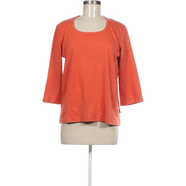 Dámska blúza Cecil 66937980