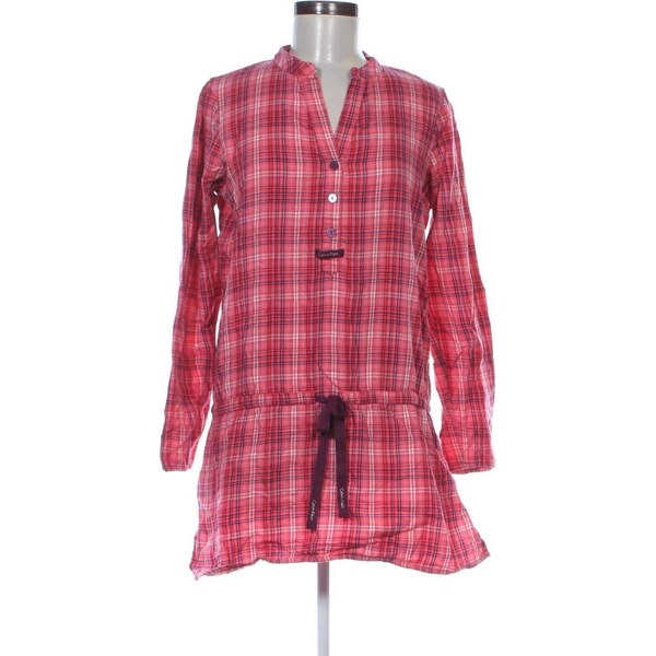 Šaty Calvin Klein 66937981