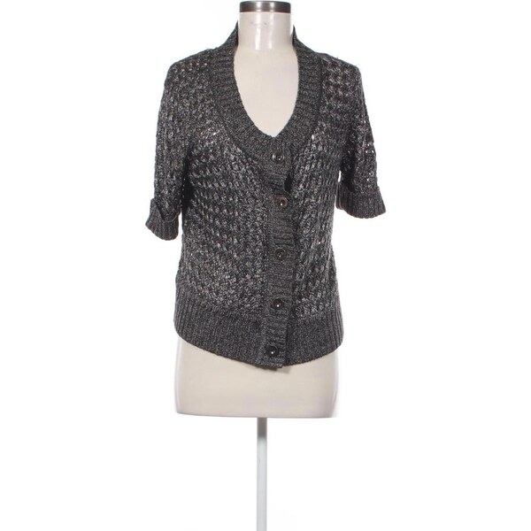 Dámsky kardigán Bonita 66937998