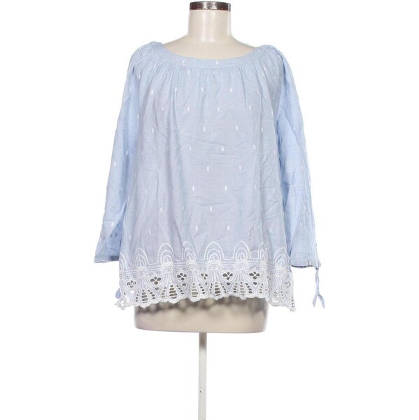 Dámska košeľa S.Oliver 66937989