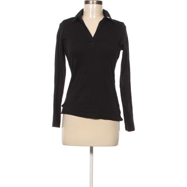 Dámska blúza Esprit 66937999