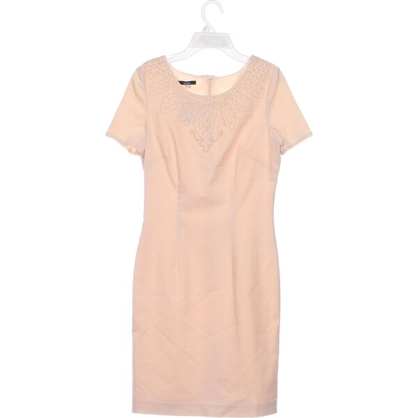 Šaty Unbranded 66937992