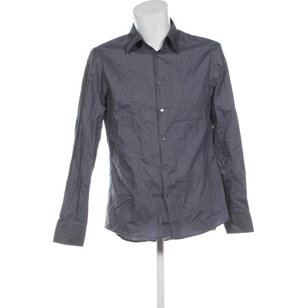 Pánska košeľa H&M 66937986