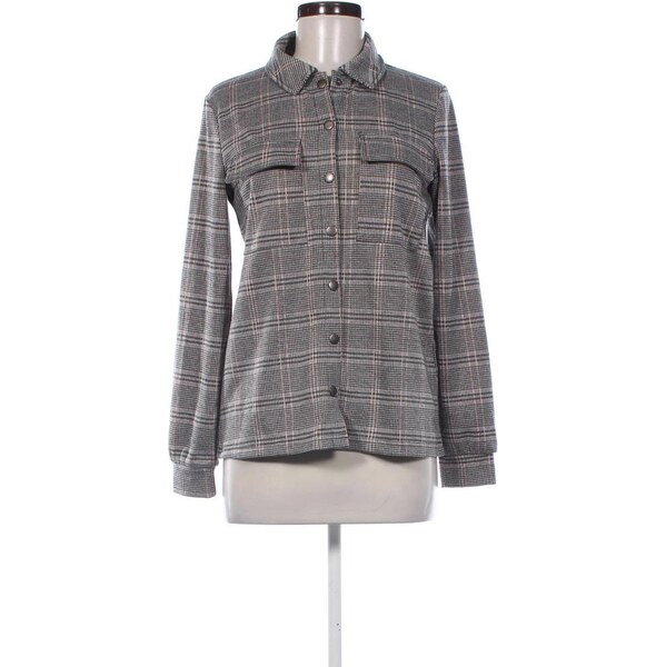 Dámska košeľa Pieces 66937993