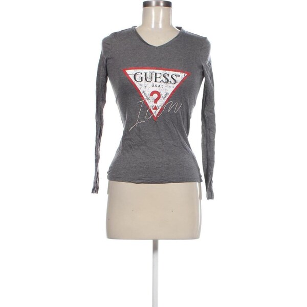 Dámska blúza Guess 66938003