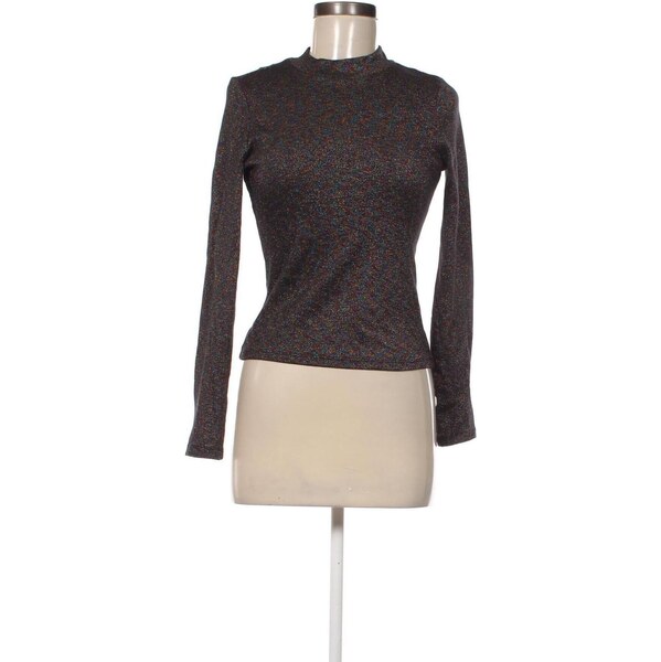 Dámska blúza Monki 66938005