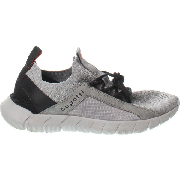Pánske topánky Bugatti 66938009