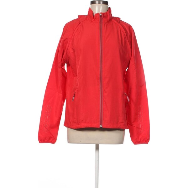 Dámska bunda Shamp 66938006