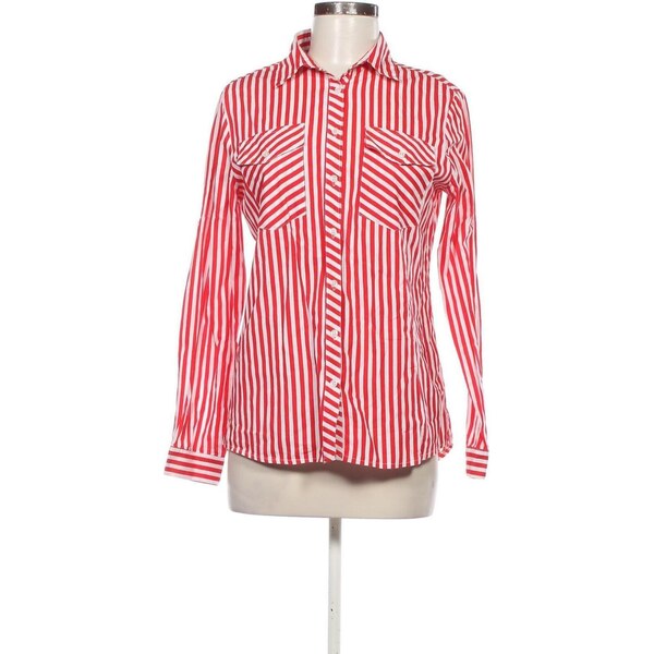 Dámska košeľa Unbranded 66938010