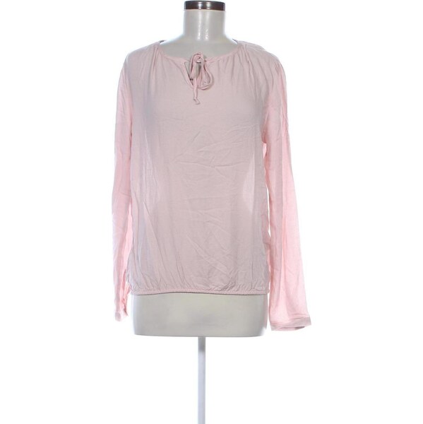 Dámska blúza Unbranded 66937997