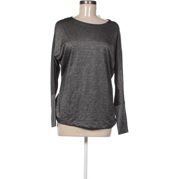 Dámska blúza Liberty 66938007