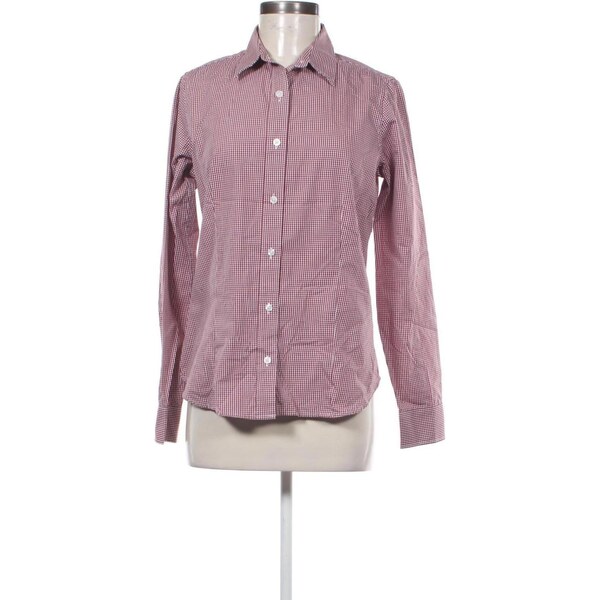 Dámska košeľa Slazenger 66938013