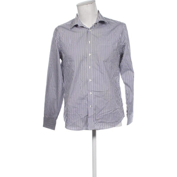 Pánska košeľa Westbury 66938028