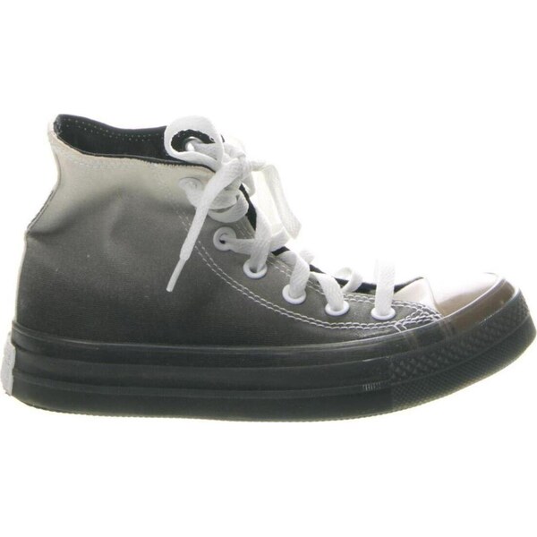 Dámske topánky Converse 66938018