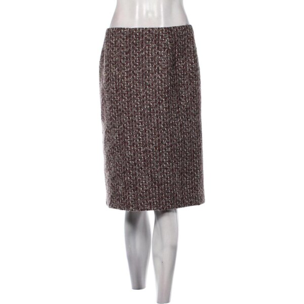 Sukňa Peter Hahn 66938014