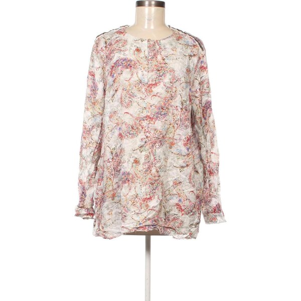 Dámska blúza Esprit 66938019