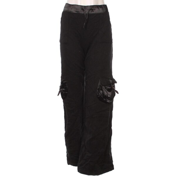 Dámske nohavice Gina Benotti 66938020