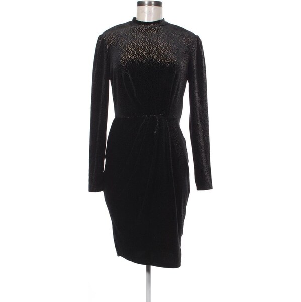 Šaty Orsay 66938016