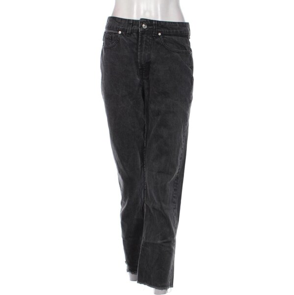 Dámske džínsy Primark 66938017