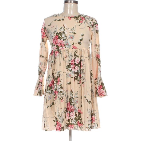 Šaty SHEIN 66938032