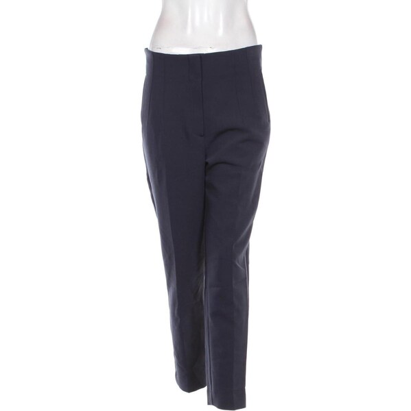 Dámske nohavice C&A 66938039