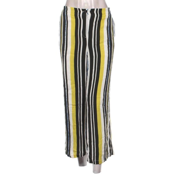 Dámske nohavice Made With Love 66938040