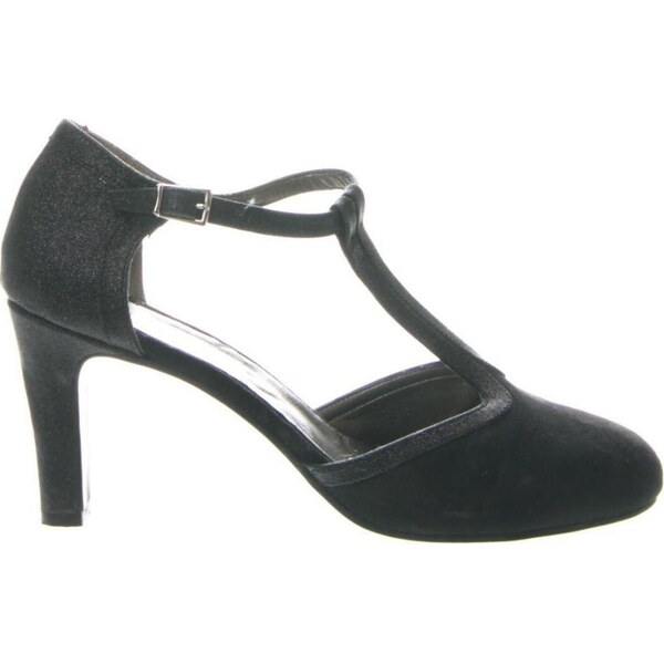 Dámske topánky Unbranded 66938035