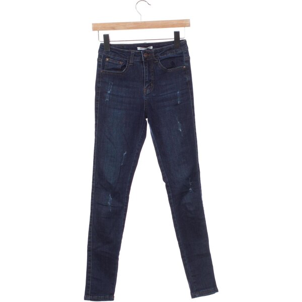 Dámske džínsy Unbranded 66938042