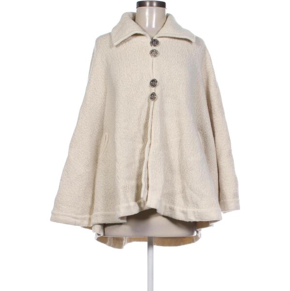 Dámsky kabát Unbranded 66938043