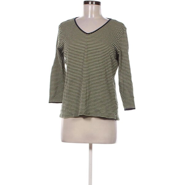 Dámska blúza Tom Tailor 66938027