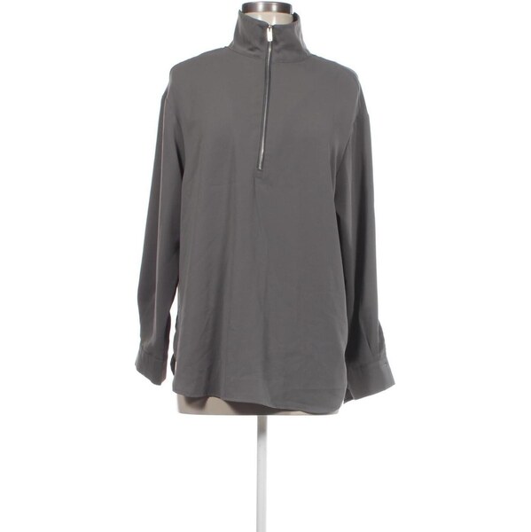 Dámska blúza Yaya 66938037