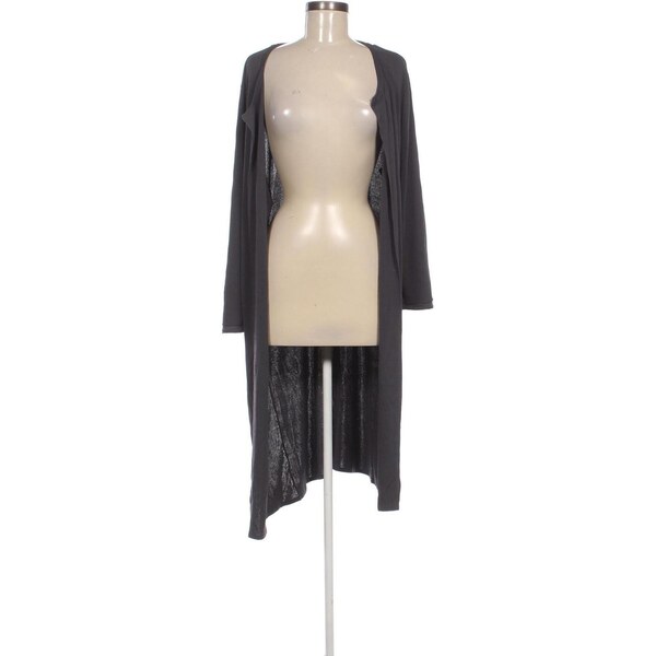 Dámsky kardigán S.Oliver 66938045