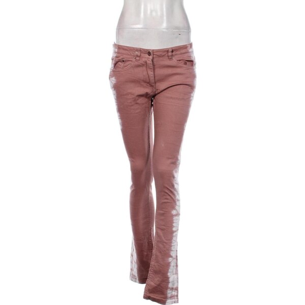 Dámske džínsy Liebeskind 66938058