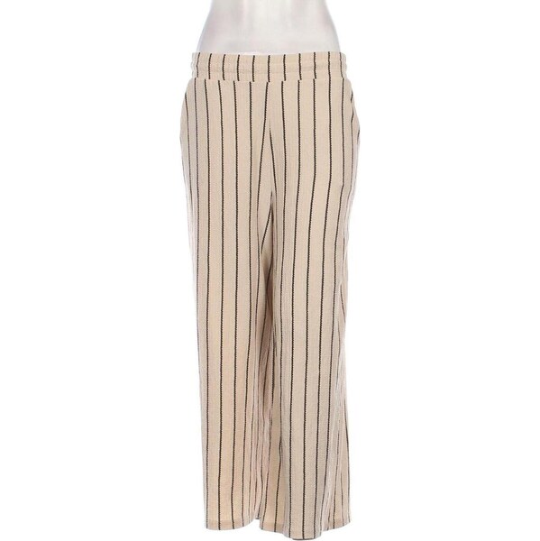 Dámske nohavice Page One 66938062