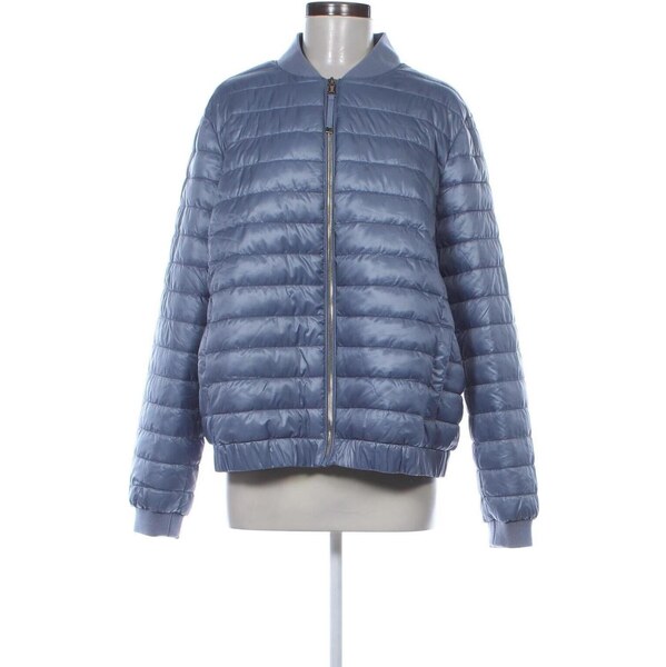 Dámska bunda Tchibo 66938068