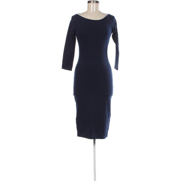 Šaty Oodji 66938069