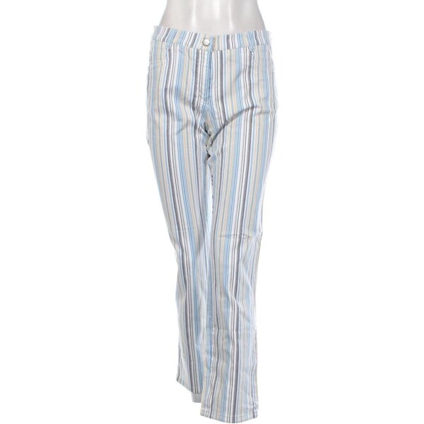 Dámske nohavice Brax 66938064