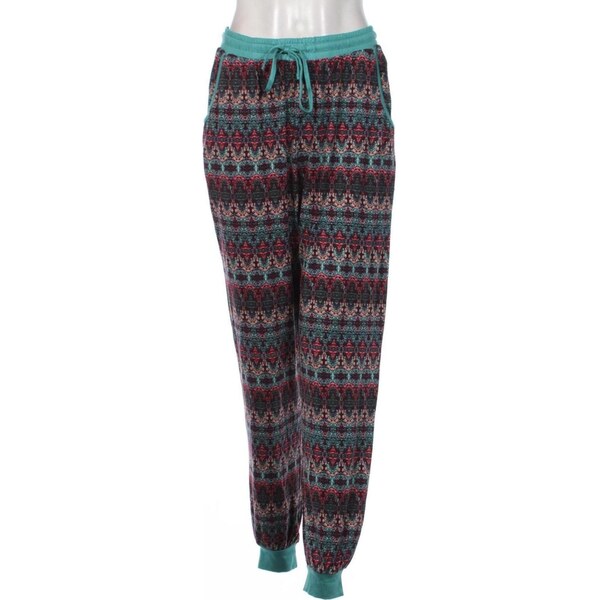 Dámske nohavice Waschepur 66938053