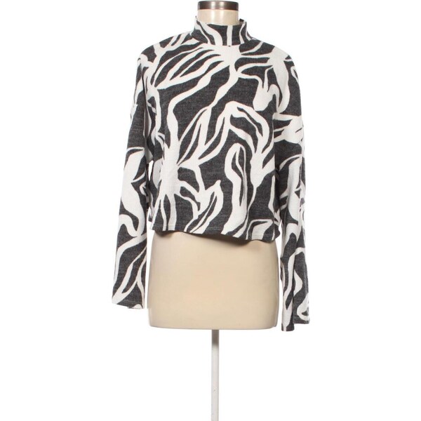 Dámska blúza Amisu 66938070