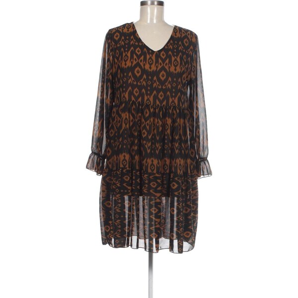 Šaty Unbranded 66938078