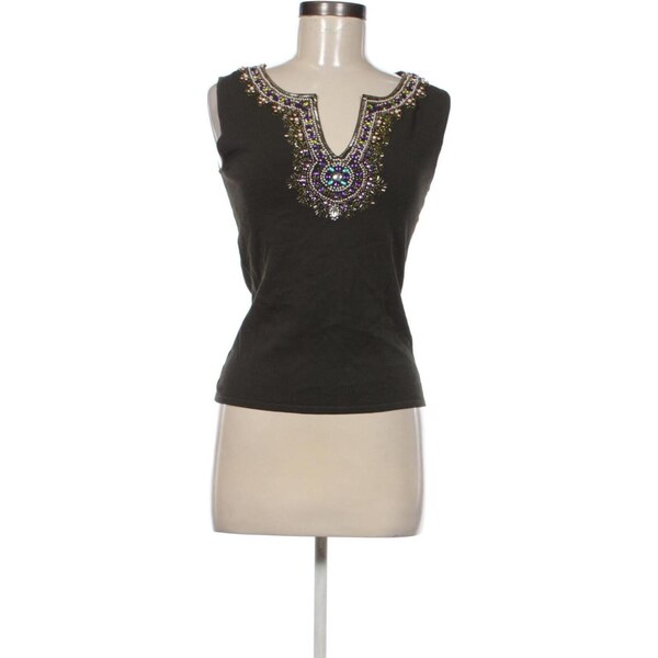 Dámske tielko Marc 66938065